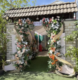 Lan Anh Wedding