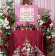 Lan Anh Wedding