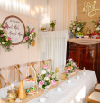 Lan Anh Wedding
