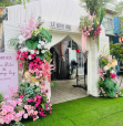 Lan Anh Wedding