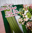 Lan Anh Wedding