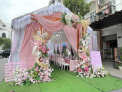Lan Anh Wedding