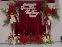 Lan Anh Wedding