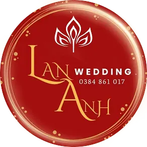 Lan Anh Wedding