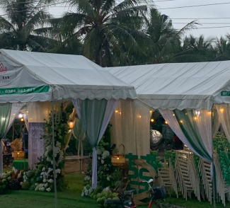 Lan Anh Wedding