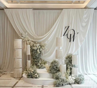 Lan Anh Wedding
