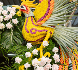Lan Anh Wedding