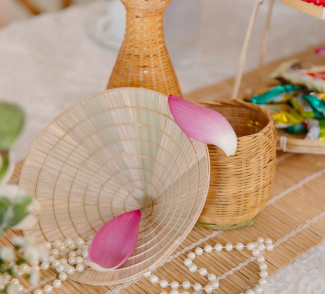 Lan Anh Wedding
