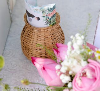 Lan Anh Wedding