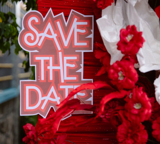 Lan Anh Wedding