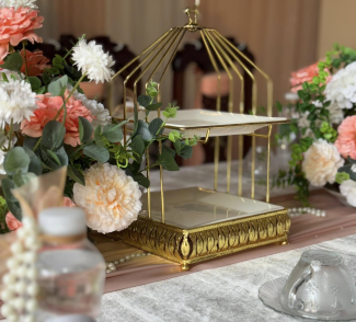 Lan Anh Wedding
