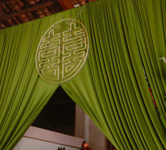 Lan Anh Wedding