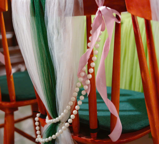 Lan Anh Wedding