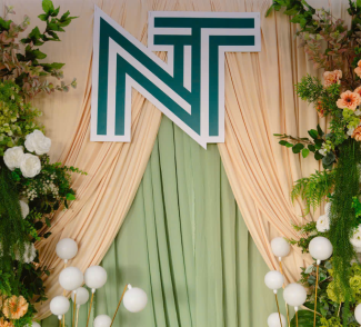 Lan Anh Wedding