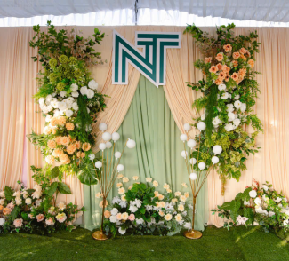 Lan Anh Wedding