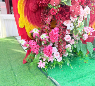 Lan Anh Wedding
