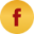 Fanpage