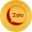 Zalo