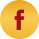Fanpage