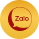 Zalo