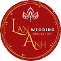 Lan Anh Wedding
