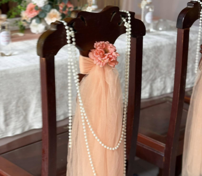 MẪU GIA TIÊN ĐẸP