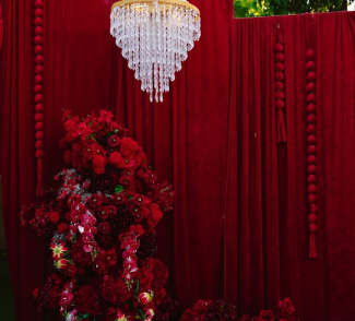 Lan Anh Wedding