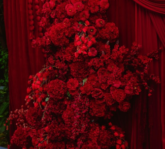 Lan Anh Wedding