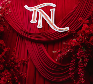 Lan Anh Wedding