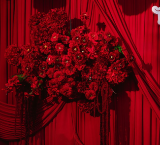 Lan Anh Wedding
