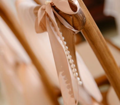 TIỆC CƯỚI TRỌN GÓI  BA TRI