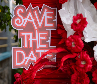 Trang trí Cổng, gia tiên trọn gói Ba Tri