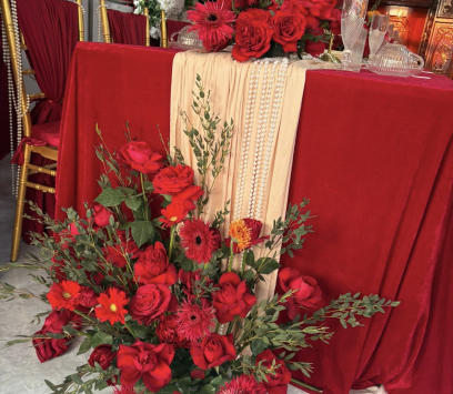 Decor Ba Tri Vĩnh Long