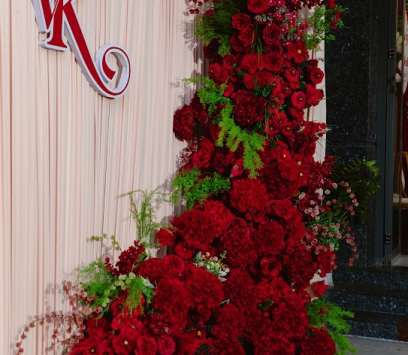 TRANG TRÍ CƯỚI TRỌN GÓI BẾN TRE - TIỆC CƯỚI LAN ANH