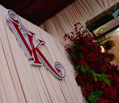 TRANG TRÍ CƯỚI TRỌN GÓI BẾN TRE - TIỆC CƯỚI LAN ANH